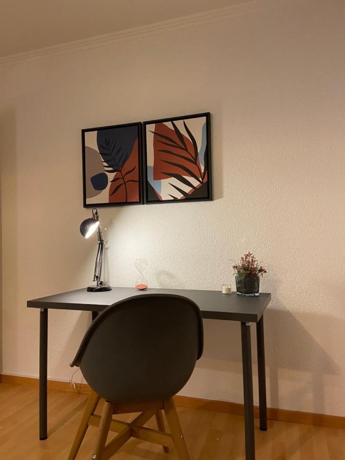 Comfort 1 And 2Bdr Apartment Close To Zurich Airport Esterno foto