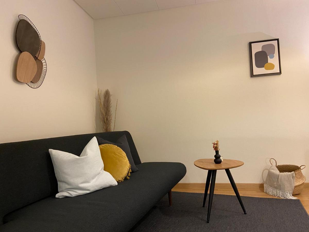 Comfort 1 And 2Bdr Apartment Close To Zurich Airport Esterno foto